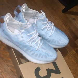 These are to small looking to get rid of them